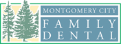 Montgomery City Family Dental